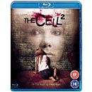 Cell 2