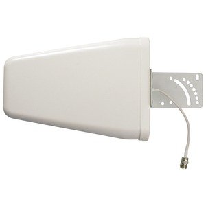 Wilson 304411 50 ohm Wide-Band Directional Yagi Antenna