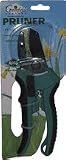 21ti8ZWmzWL. SL160  RUGG MANUFACTURING PA59 GREENFIELD GARDENS ANVIL PRUNING SHEAR 3/4