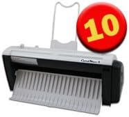 Business Card Slitter