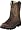 Distressed Brown/Everlon