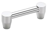 3-Inch Cabinet Pull