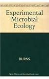 Experimental microbial geology