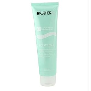Biotherm Biosource Hydra-Mineral Cleanser Toning Mousse ( N/C Skin ) - 150ml/5.07oz