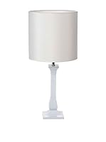 Sheratonn  Lámpara SP74780B