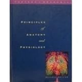 Principles of Anatomy & Physiology