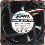 eaY [RDL6025SBK] PCP[Xp6cmt@ 3000rpm