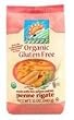 Bionaturae Organic Penne Rigate Pasta Gluten Free (3x12 oz.)