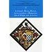 Hatchments in Britain: Cornwall, Devon, Dorset, Gloucestershire, Hampshire, Isle of Wight, Somerset v. 7 (Hatchments in Britain)