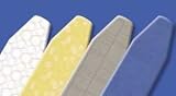 Produkt-Bild: Bezug BT XL COTTON 4 Dekore sortiert