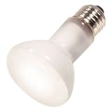 Satco Products S4500 120V 50R20 Medium Base Fluorescent Halogen Light Bulb 21tiGiYy4uL. SL160 Satco Products S4500 120V 50R20 Medium Base Fluorescent Halogen Light Bulb