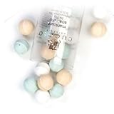 CUCCIO NATURALE Manicure Soak Trio