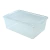 Iris Storage Box