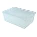 Iris Storage Box