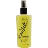 JEAN NATE by Revlon AFTER BATH SPLASH MIST 8 OZ