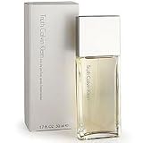 Kitchen & Housewares : Truth Perfume by Calvin Klein 30 ml Eau De Parfum Spray for Women