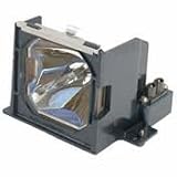 SELECT Proxima DP 9295 Rear Projection Television Replacement Lamp RPTV