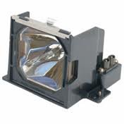 SELECT Sanyo PLC-XP46 Rear Projection Television Replacement Lamp RPTV