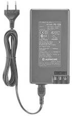 Aiphone PS-1225UL Individual Power Supply