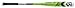 Louisville Slugger YBVA153 Youth 2015 Vapor (-13) Baseball Bat