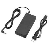 NEW Genuine 90W VGP AC19V11 Sony VAIO Power AC Adapter