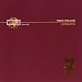Music Tracks : Lombardia