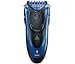 BRAUN Rasoir 2838 cruZer4 Z60