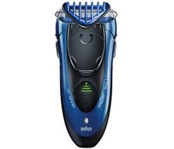 Cruzer4 Z60 blue