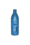 Amplify Volumizing System Shampoo Matrix 33.8 Oz For Unisex Deep Cleansing Adding Shine Amplify Volumizing System Shampoo Matrix 33.8 Oz For Unisex Deep Cleansing Adding Shine