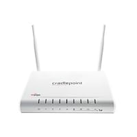 CradlePoint MBR90 Wireless Home Router