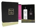 Robert Piguet Classic Fracas Coffret