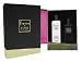 Robert Piguet Classic Fracas Coffret