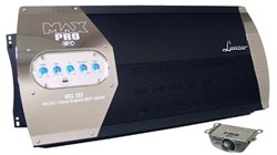 MXA282