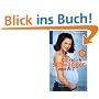 Gl�cklich schwanger von A - Z: Gut beraten: �ber 200 Stichworte von Aquajogging bis Zeckenbiss