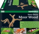 Dennerle 7004069 Nano Decor Moor Wood Preisvergleich