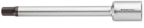 PB Swiss V10-211/ 5 Drive Sockets for Hexagon Socket Screws