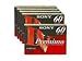 Sony 5DVM60PR DV Camcorder Tape (Pack of 5)