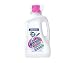 Vanish Oxi Action intelligenz Plus Power Weiß Gel / 1000ml / 9000300116679 Vanish Oxi Action intelligenz Plus Power Weiß Gel / 1000ml / 9000300116679