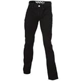 C1RCA Mod Stretch Jean - Men's