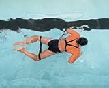 NZ Manufacturing Strechcordz Knee Elastic S1225