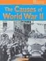 The Causes of World War II (20th Century Perspectives)