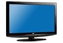 AOC L32W981 32 Zoll HD-Ready 1366x768p 1500:1