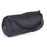 Electronics : Calumet Background Bag