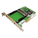 Digitus DN-7002 Controller PCMCIA auf PCI Adapter Card 32bit/16bit