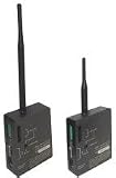 900 MHz Wireless Data Transmission Link PPL-4