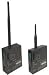 900 MHz Wireless Data Transmission Link PPL-4