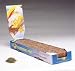 Kitchen & Housewares : Cosmic Pet Products Catnip Cardboard Scratch - CS11000