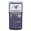 Casio Graphing Calculator Model FX-9860g
