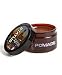 Status Pomade 4oz