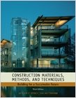 building material
